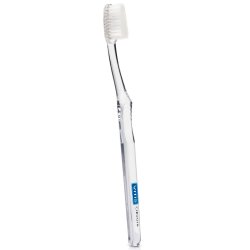 Vitis Tandbrste Surgical Ekstra Blde Brstehr 
