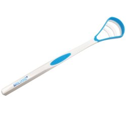 Tungerenser Brillianz Tungeskraber