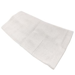 Vadbandage Proplast+ Vadstdsbandage