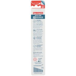 Extra Soft Tannbrste TAU MARIN Scalare 33