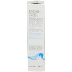 Gel mot Muntorrhet TONIMER Dry Mouth 50 ml