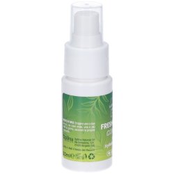 Xylitol Mundspray AUSTRALIAN COMPANY Tea Tree Fresh Breath Control Spray (30 ml)