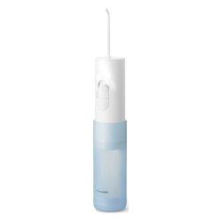 Trdls Mundskyller PANASONIC DentaCare Travel Oral Irrigator