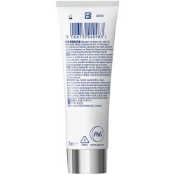 Tannbleking Tannpasta ORAL-B Pro 3D White Clinical Intense Whitening 75 ml