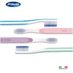 PIAVE Experience Sensitive � Tandborste med extra mjuka borststr�n 1 st.