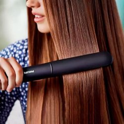 Glattejern PHILIPS ThermoProtect Essential Fladjern BHS 378/00