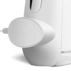 Original WATERPIK Magnetic USB-A Oplader til Cordless Advanced 2.0 (580-series)