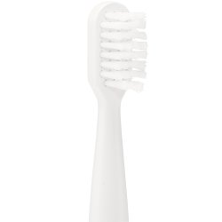 Borstels voor BY GAARD Elektrische Tandenborstel - 4 stuks