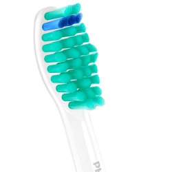 PHILIPS Sonicare C1 ProResults Tandb�rstehoveder 4 stk.