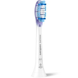 PHILIPS Sonicare B�rstehoveder G3 Premium Gum Care 2 stk.