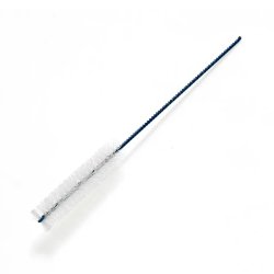 Tandex Classic Mellemrumsb�rster ISO 5 PHD 1.6 BLUE