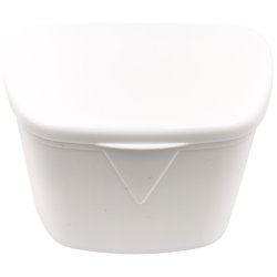 Proteseboks DentaGlo Denture Case