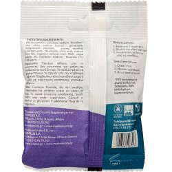 Tandpasta Tabletter MyElements Smile &amp; Glow 60 stk