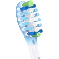 PHILIPS Sonicare C3 Premium Plaque Defence 4 Stk. B�rstenk�pfe