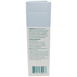 WELLNESSE Hydroxyapatite Serum � Daily Enamel Care (50 g)