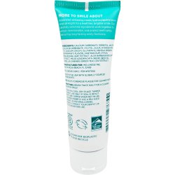 Hydroxyapatite Whitening Hammastahna WELLNESSE Mint &amp; Xylitol (Fluorittomuus) 113g