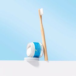 Xylitol Hammastahna NELSONS Naturals Spearmint 93g