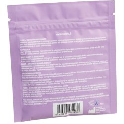 Kopi af Munnvann for Tandk�dsbet�ndelse ISODENT Paro Mild 100 ml.