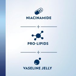Vaseline Expert Care Dark Spot Rescue Body Lotion SPF 20