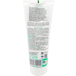 Propolis Tandpasta BIOSENSE Total Every Day 250 ml 