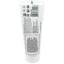 BIOSENSE Extreme Mint Fluorittomuus Hammastahna � Raikkautta ja yrttipohjaista hampaidenhoitoa yhdess� ratkaisussa (250 ml.)