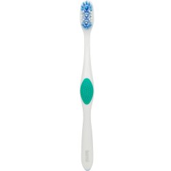 Whitening Tandenborstel Bont� White Blanqueador Medium