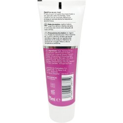 Bonté Tandpasta Total Action 75 ml.