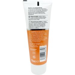 Tandpasta tegen Gevoelige tanden Bonte9 Sensitivity 75 ml.