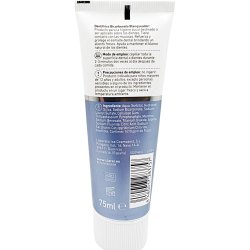 Whitening Tandpasta Bont� Bont� Blanqueador Tandpasta met Bicarbonat � 75 ml