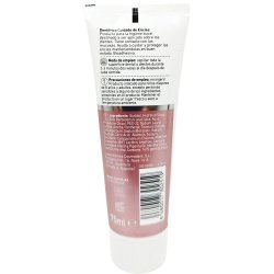 Bonté Tandpasta Gum Care 75 ml.