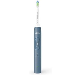 PHILIPS Sonicare El-tannb�rste 4100 Blue