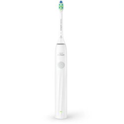 PHILIPS Sonicare El-tannb�rste 2100 White InterCare