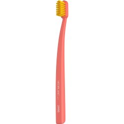 MediBlanc Soft 2990 brosse � dents