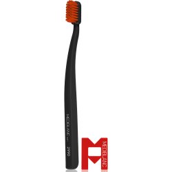 MediBlanc Soft 2990 brosse � dents