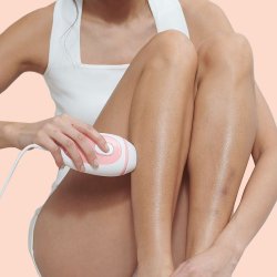 Braun Silk-expert Mini PL1000 IPL H�rfjerningssystem