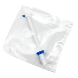 Oral-B Water Jet Dyse 1 stk.