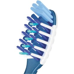 Oral-B Pro-Expert All-in-One Soft 35 Tannb�rste