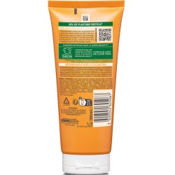 Garnier Ambre Solaire Kids Protect+ Solkrem SPF 50+ � 100 ml
