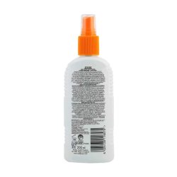 Malibu Sun Spray solaire SPF 50 High Protection � 200 ml