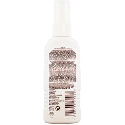 Malibu Lotion Spray SPF 20 � spray solaire résistant à l’eau avec protection moyenne, 100 ml