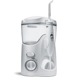 Waterpik Ultra Water Flosser Mondwater