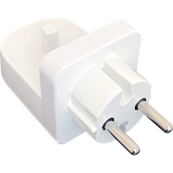 ProofVision Draadloze Plug-In oplader voor Philips elektrische tandenborstels