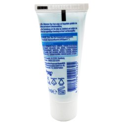 Kopi af DIADENT Clean Fresh Zahnpasta � Frischer Atem und effektive t�gliche Zahnpflege (125 ml.)
