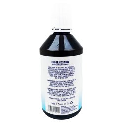 Kopi af ZIDAC Suuvesi Total Care 6-in-1 Absolute Ice 500 ml