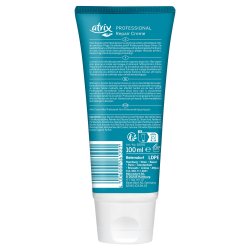 Atrix Professional Repair Handcreme mit Panthenol und Vitamin B5 f�r raue und rissige H�nde (100 ml)
