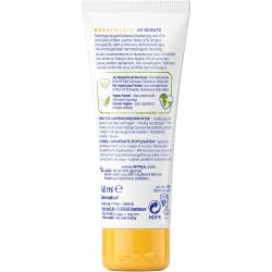 Nivea Sun UV Face Mattifying solkr�m SPF 50+ med 12+ timmars anti-glans effekt (40 ml)