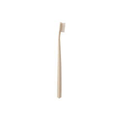 Herbadent Original Eco Ultrasoft tandb�rster med 8.190 ultrafine b�rsteh�r (3 stk.)