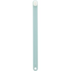 Dentadan Pets NanoBrush � Brosse � dents de pr�cision ultrafine pour chiens et chats