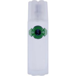 Cuba Original Green After Shave (100 ml.)