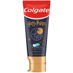 Colgate Kids Harry Potter Bubbling Cauldron Hammastahna – Mild Mint (50 ml.)
